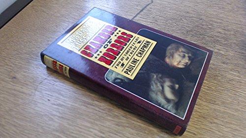 Book Madame Tussaud's Chamber of Horrors: Two hundred years of crime free