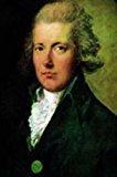 Book The Younger Pitt: The Years of Acclaim (v. 1) free