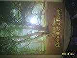 Book Portrait of a Forest (History and Politics) free