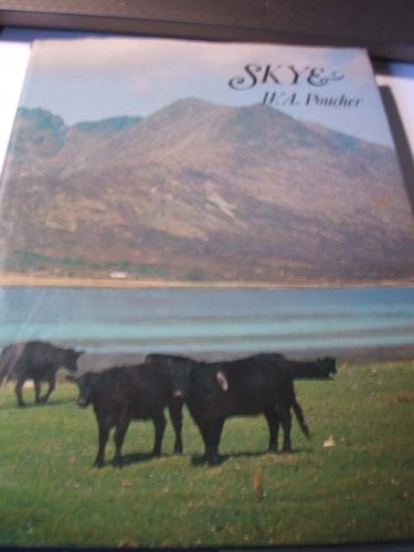 Book Skye (Biography and Memoir) (Biography & Memoirs) free