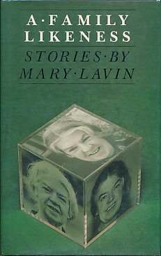 Book A family likeness and other stories free
