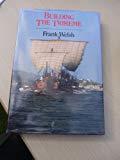 Book Building the Trireme free