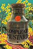 Book The Compleat Mustard free