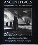 Book Ancient Places: The Prehistoric and Celtic Sites of Britain free