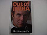 Book Out of India free