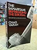 Book The Samaritans: Befriending the suicidal free