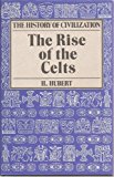 Book The rise of the Celts free