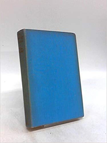 Book The Wandering Scholars (literature & Criticism) free