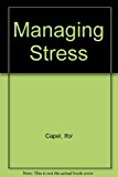 Book Managing Stress free