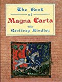Book The Book of Magna Carta free