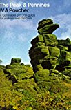 Book Peak and Pennines (Guides) free