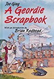 Book A Geordie Scrapbook free