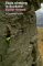 Book Rock Climbing in Scotland (Guides) free