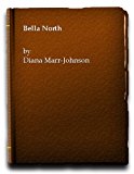 Book The Mountbattens: The Battenbergs and young Mountbatten free