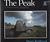Book The Peak: A Park For All Seasons (biography And Memoir) (biography & Memoirs) free