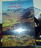 Book Lakeland Panorama (Biography and Memoir) (Biography & Memoirs) free