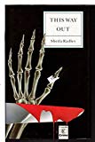 Book This Way Out free