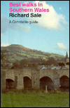Book Best Walks in Southern Wales free