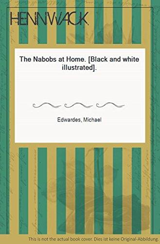 Book The nabobs at home free