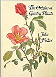 Book The Origins of Garden Plants free