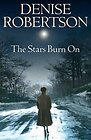 Book The Stars Burn On free