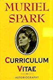Book Curriculum Vitae: a Volume of Autobiography: A Volume of Autobiography (Biography and Memoirs) free