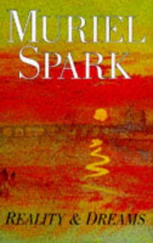 Book Reality and dreams free