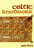 Book The Celtic Knotwork (Celtic Interest) free