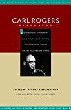 Book Dialogues: Conversations With Martin Buber, Paul Tillich, B.f. Skinner, Gregory Bateson, Michael Polanyi, Rollo May, And Others. (psychology/self-help) free