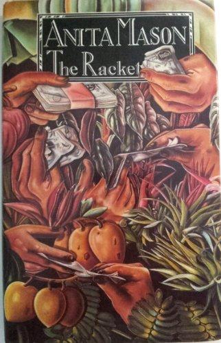 Book The racket free