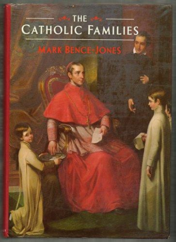 Book The Catholic families free