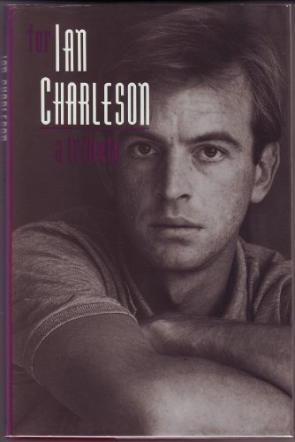 Book For Ian Charleson: A Tribute free