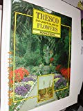 Book Tresco: England's Island Of Flowers free