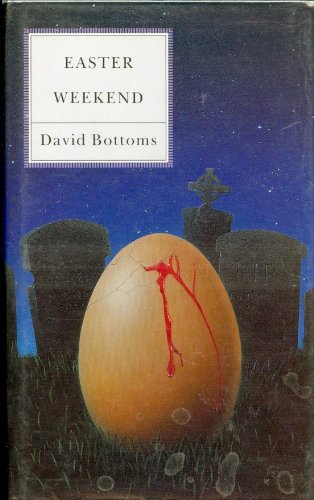 Book Easter Weekend free