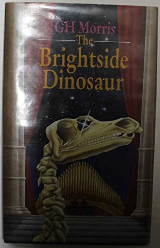 Book Brightside Dinosaur (brightside Trilogy) free Book Brightside Dinosaur (brightside Trilogy) free
