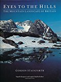Book Eyes to the Hills: British Mountain Landscape: British Mountain Landscape (Photography) free