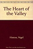 Book The Heart of the Valley free