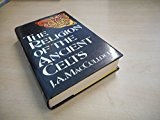 Book The Religion of the Ancient Celts free