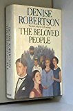 Book The Beloved People (Fiction - General) free