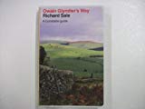 Book Owain Glyndwr's Way: A Constable Guide (guides) free