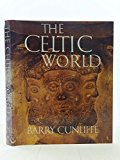 Book Celtic World (Celtic Interest) free