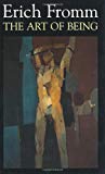 Book The Art of Being (Psychology/self-help) free