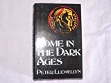 Book Rome in the Dark Ages (History and Politics) free