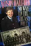 Book No Way Up the Greasy Pole (Guides) free