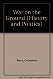Book War on the Ground (History & Politics) free