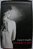 Book Daddy's Girl (Fiction - General) free