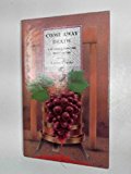 Book Come Away Death free