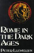 Book Rome in the Dark Ages free
