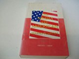 Book The Media Are American: Anglo-american Media In The World (media Studies) free