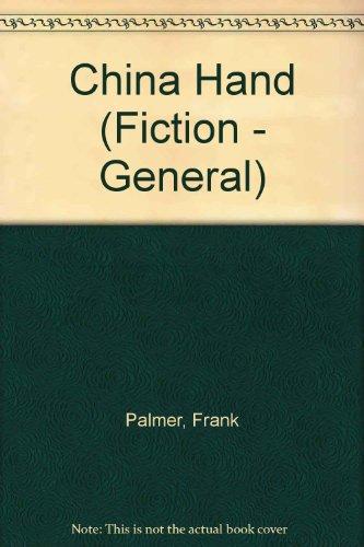 Book A Jacko Enquiry (Fiction - General) free